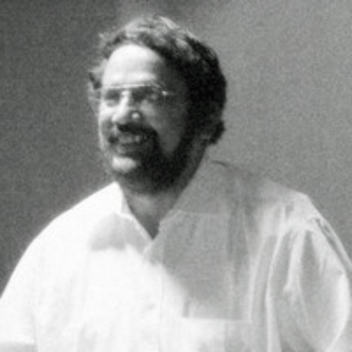 L R Natarajan