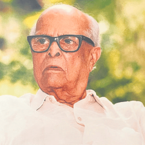 R.K. Narayan Archives - KKBooks