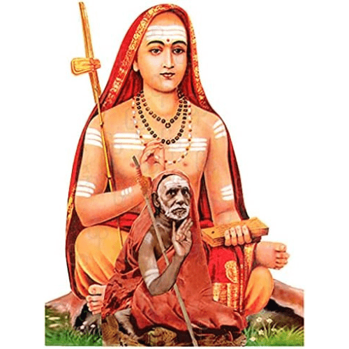 Sri Sankaracharya