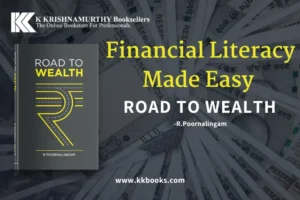 Road to wealth