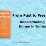 Introduction to Tantra sastra