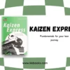 kaizen express