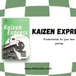 kaizen express