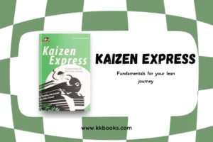 kaizen express