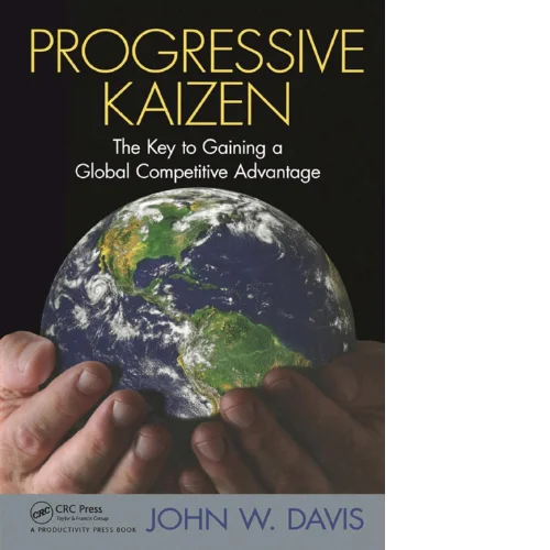 Progressive Kaizen