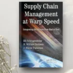 supply chain management