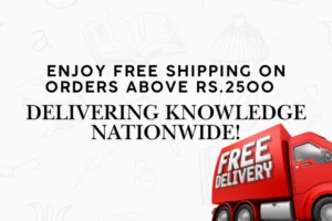 free shipping kkbooks