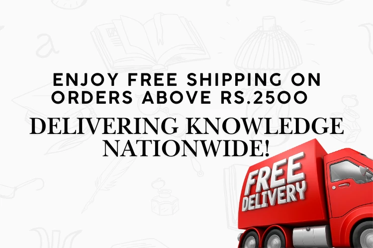 free shipping kkbooks