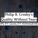 quality-without-tears-