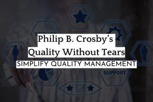 quality-without-tears-