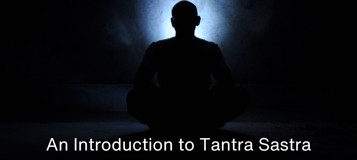 Tantra Sastra