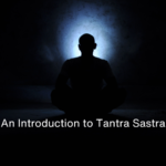 Tantra Sastra