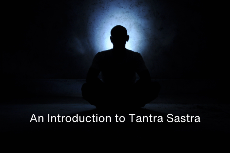 Tantra Sastra