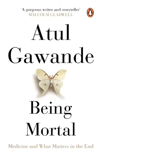 Atul-Gawande-Being-mortal