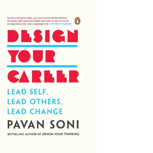 Design-Your-career-Pavan-soni