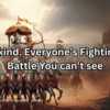 Mahabharata
