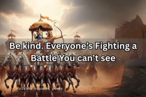 Mahabharata